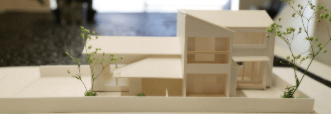 M邸プレゼンテーション