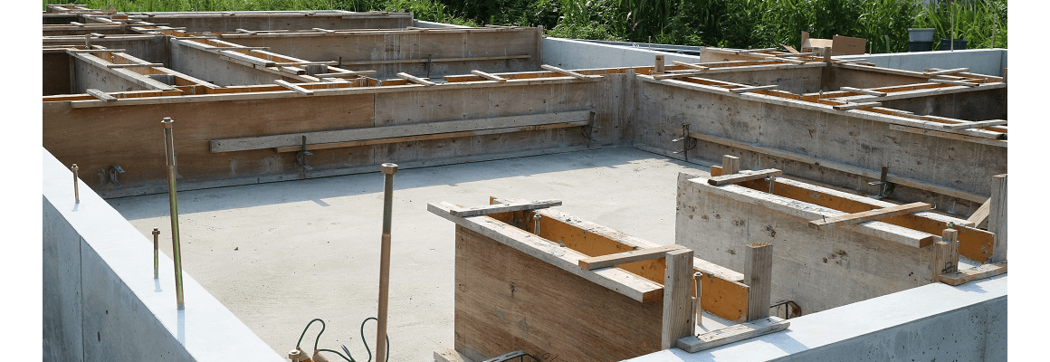 Ｓ邸新築工事進捗