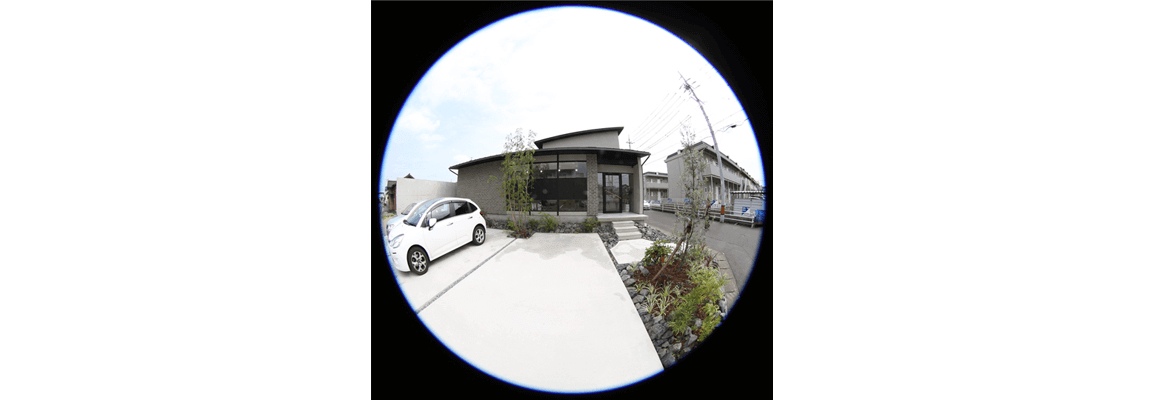 実績追加しました