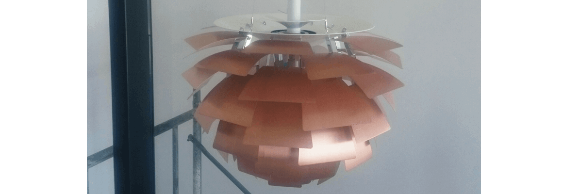 則武の家工事進捗